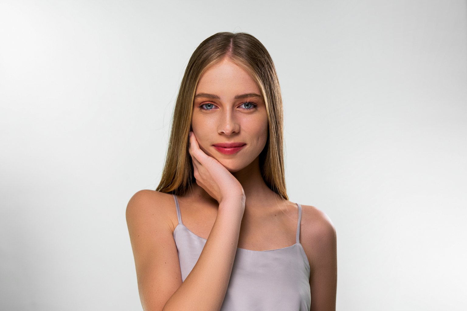 Crema image antiage Belscot